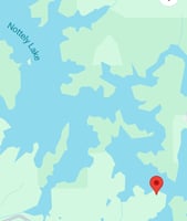 32876971
