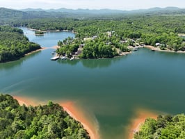 32876979