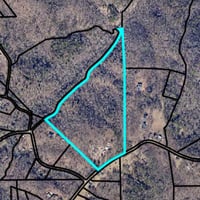 32879489