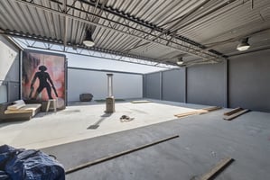 32925840