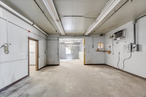 32879863