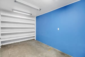 32879858