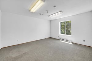 32879846