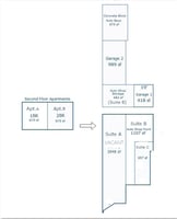 32880003