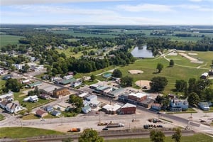 32880022