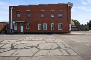 32880027