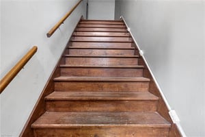 32880042