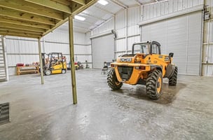 32880200