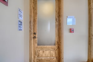 32880388
