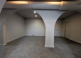 32880412