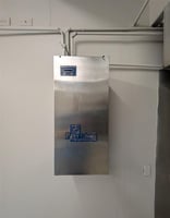 32880420