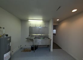 32880429