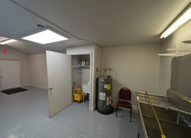 32880423