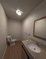 32880425