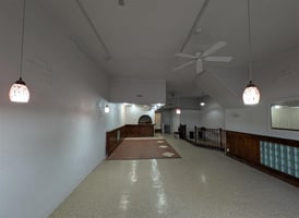 32880409