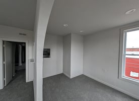 32880402