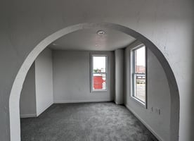 32880413