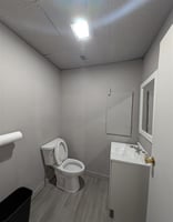32880410