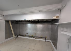 32880415