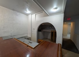 32880419