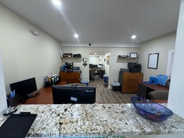 34067518