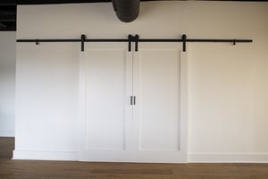 32880603