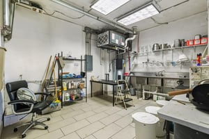 32880643