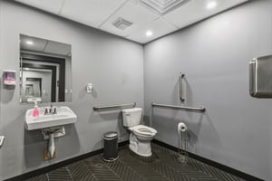 32880659