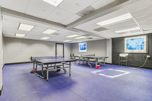 32880673