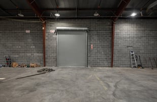 32880779