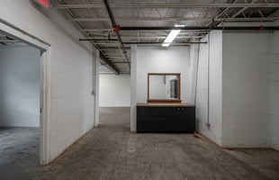 32880806