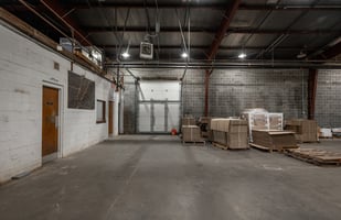 32880787