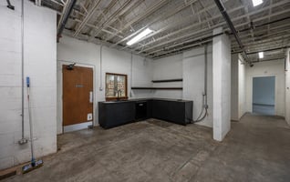 32880808