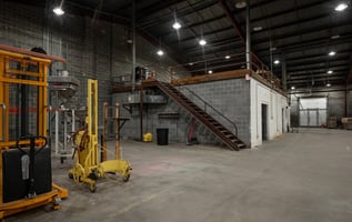 32880802