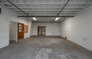32880788