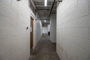 32880807