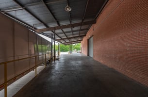 32880804