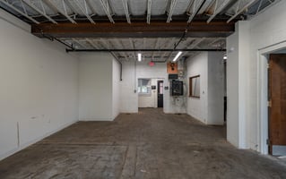 32880793