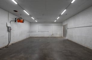 32880782