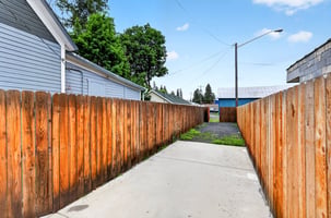33803061