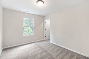 32881748