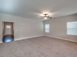 32881743