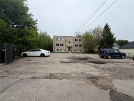 33204542