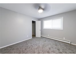 33204539
