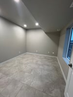 32881828
