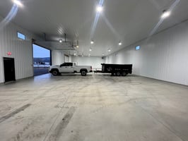 32881831