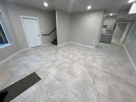32882247