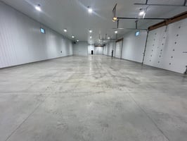 32882249