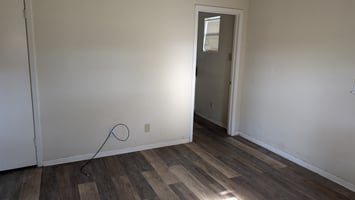 32884457