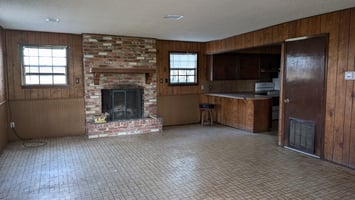 32884440
